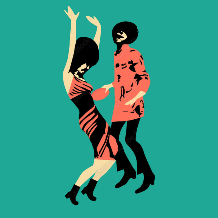 DJ Snatch – MRG (edit)