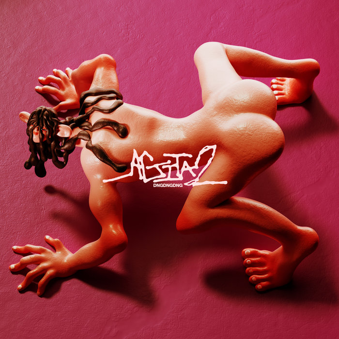 Dengue Dengue Dengue – Agita2