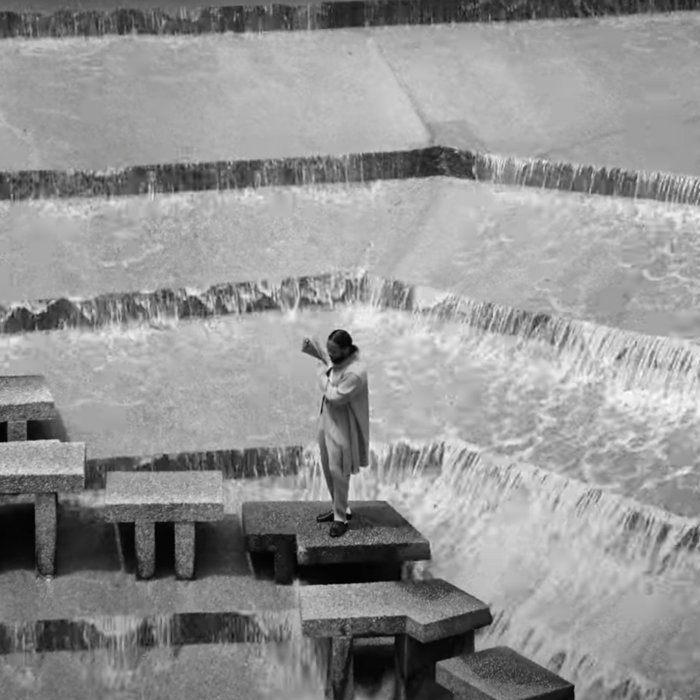 Dwells – take off everything (kendrick x radiohead)