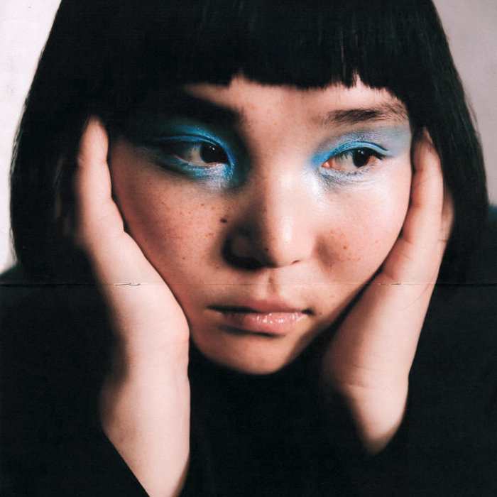 Enji – Eejiinhee Hairaar