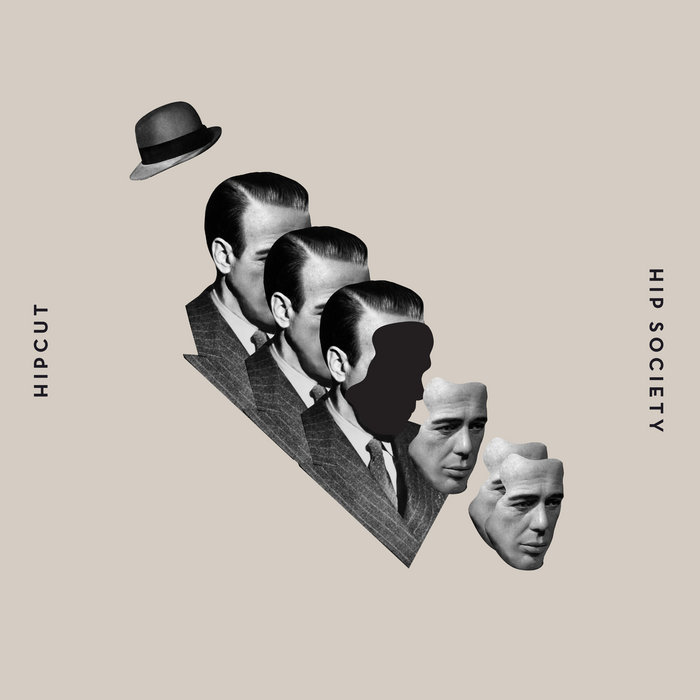 Hipcut – Torn feat. Awon