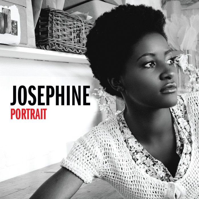 Josephine – When We Were Trespassers