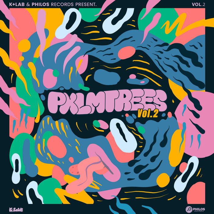 K+lab – Millionaire