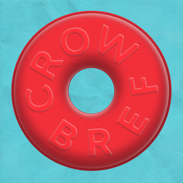 NorthernDraw Ft. LeoLex – Night Dreams (Ayatollah Remix)