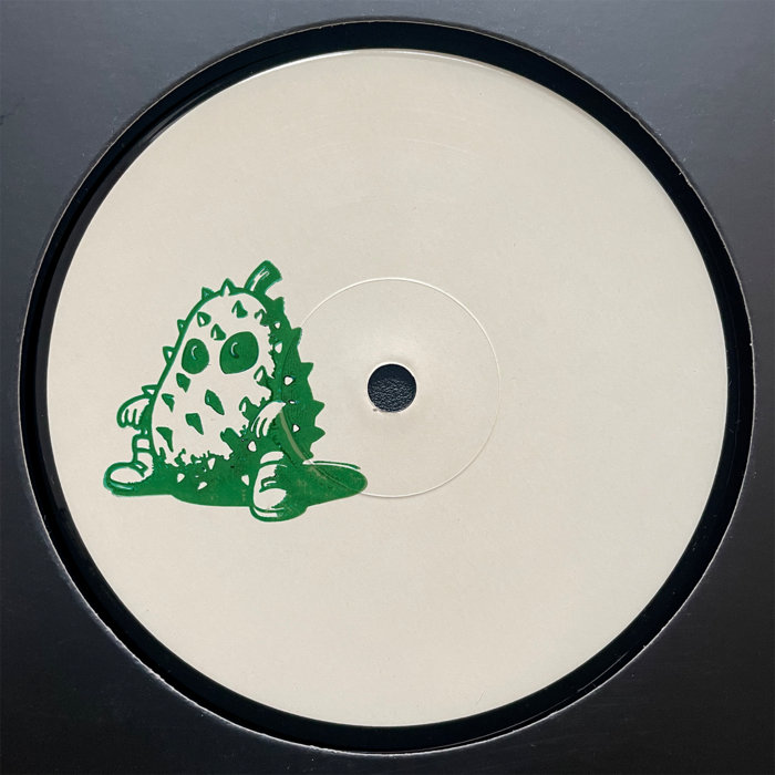 Phran & DNGDNGDNG – Baby Rasta & Gringo – The Noise Live (Phran & DNGDNGDNG´s Latin Jungle Mix)