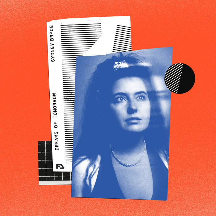 Sydney Bryce & Invadhertz & Qua Rush – Hand In Hand