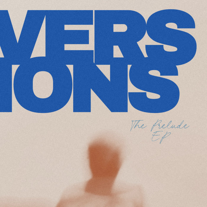 Versions – Nextman