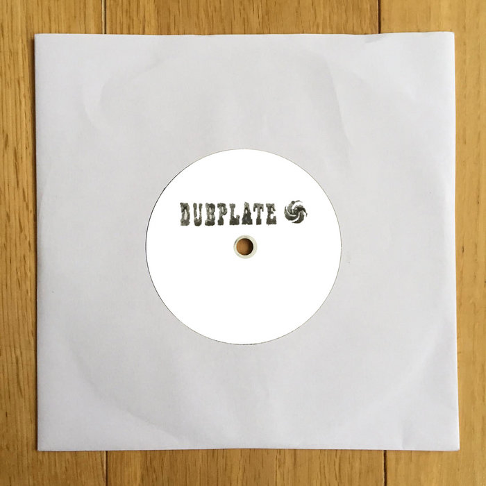 Wah Wah 45s – No Diggity (JR Dynamite Edit)