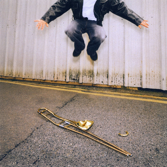 corto.alto – DON'T LISTEN