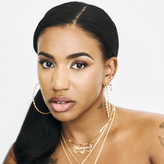 yaya bey – spin cycle