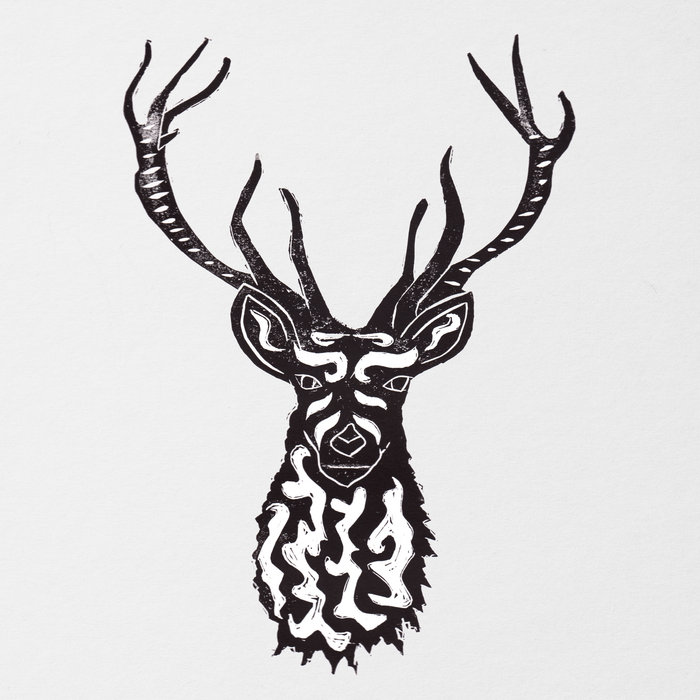 Alpha Steppa & Joe Yorke – No Doves