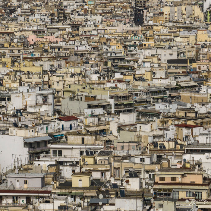 Boys' Shorts – Summer's Here And Summer's Missing (ft Budino & Elisa Paradiso)