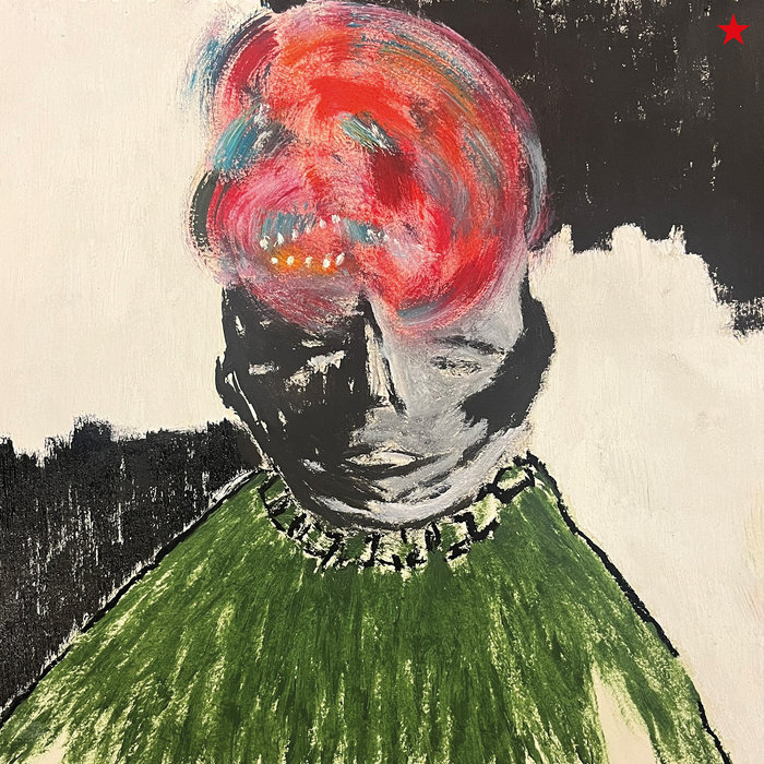 Capuze, Zutera – Krieg Macht Geld