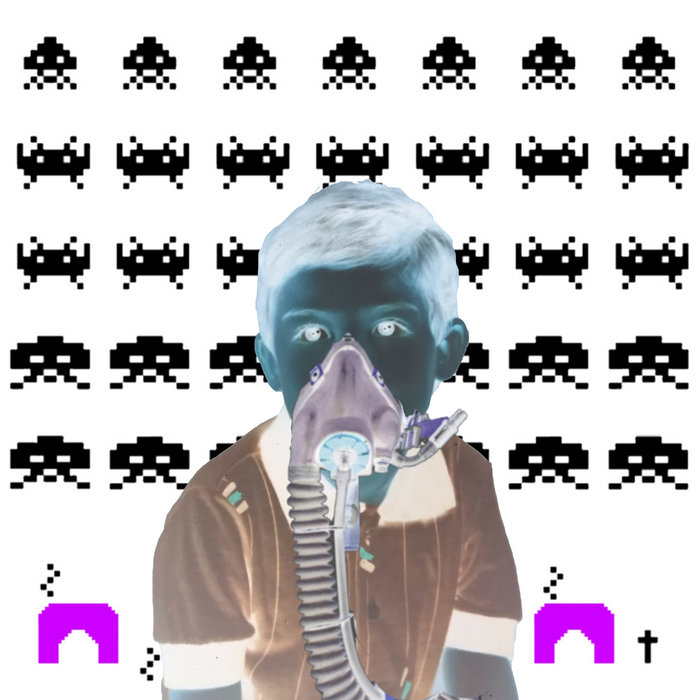 Daniel Michel – Haga lo que quiera