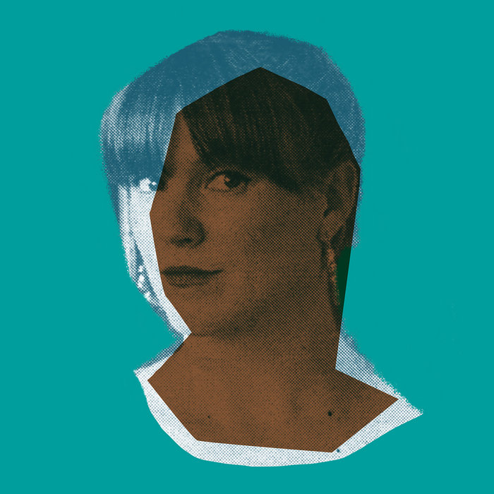 Emanative & Liz Elensky – Fall In To Me feat. Ben Hadwen