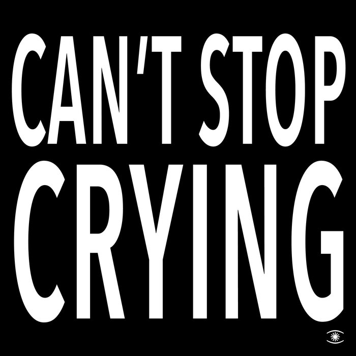 Julie Pavon – Can't Stop Crying