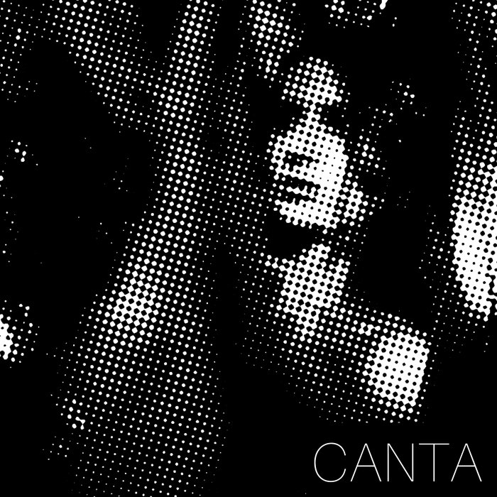 Julietta, The Human Experience, David Satori – Canta