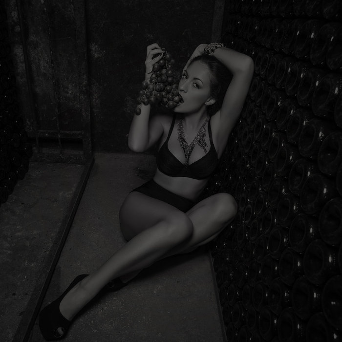 Oh Wonder, Fenea Silviu – Oh Wonder – Lose It (Fenea Silviu Edit)