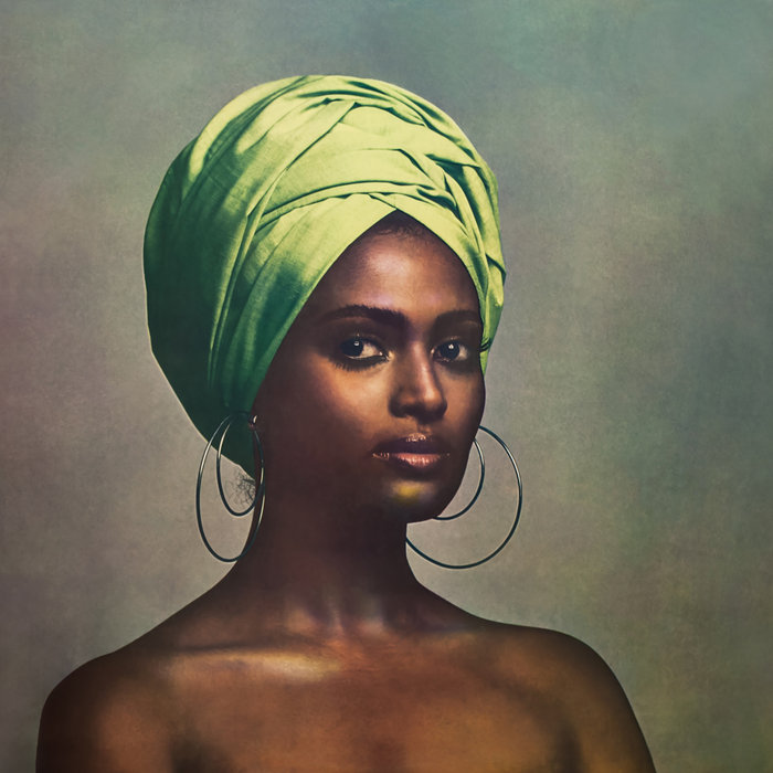 Piero Umiliani – Le Ore che contano