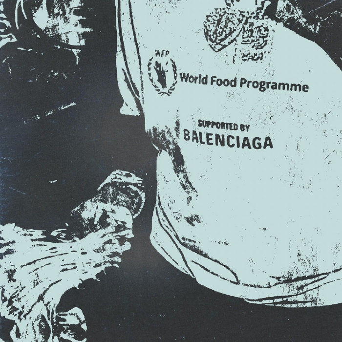 Rabit – CITY GIRLS TOP NOTCH