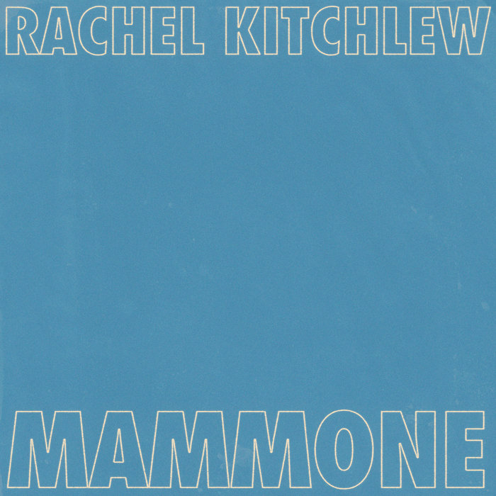 Rachel Kitchlew, SHOLTO, David Bardon – Mammone