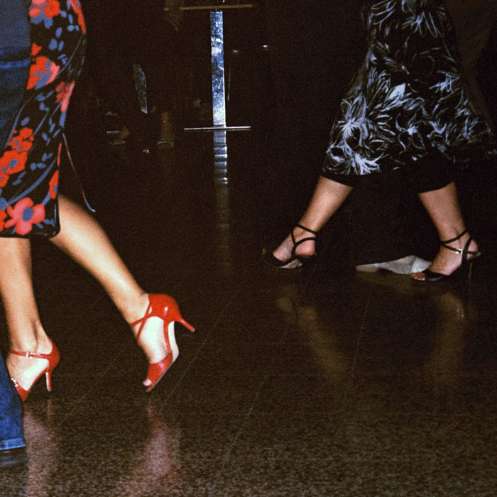 SHOLTO – Bash's Theme