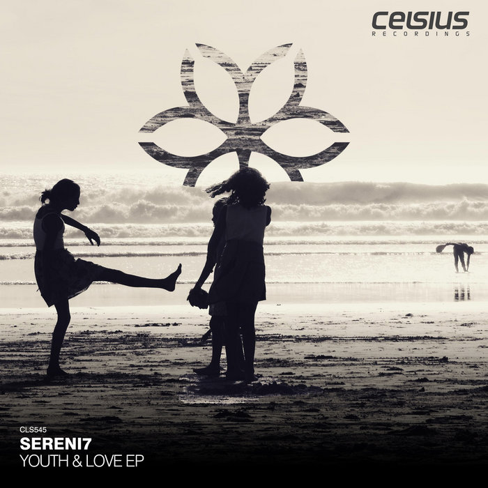 Sereni7 – Youth & Love