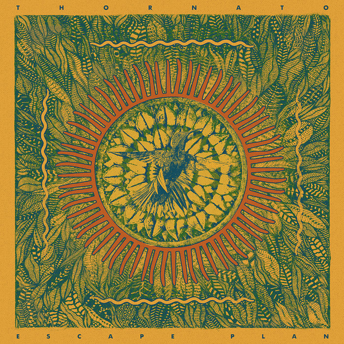 Thornato – Mes Couleurs (feat. Bachan Kaur)