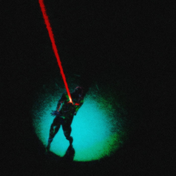 Visages – Say What I Mean ft Verbz