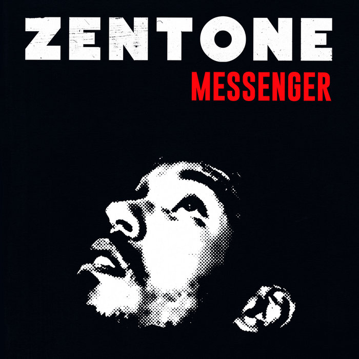 Zentone – Messenger