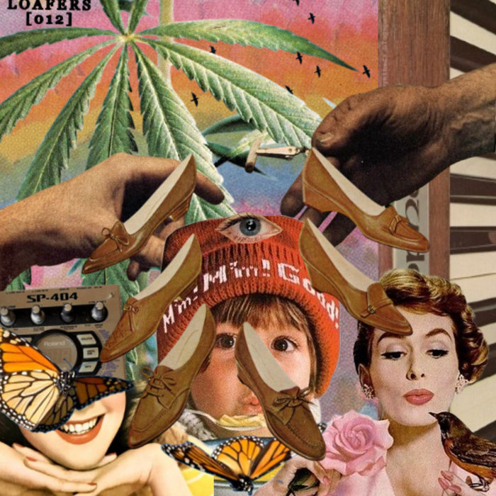 drydrybeats – like this