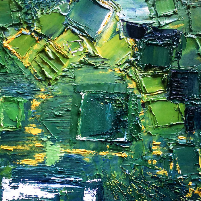 simba – AND I DREAM ft SHANNON ALICE