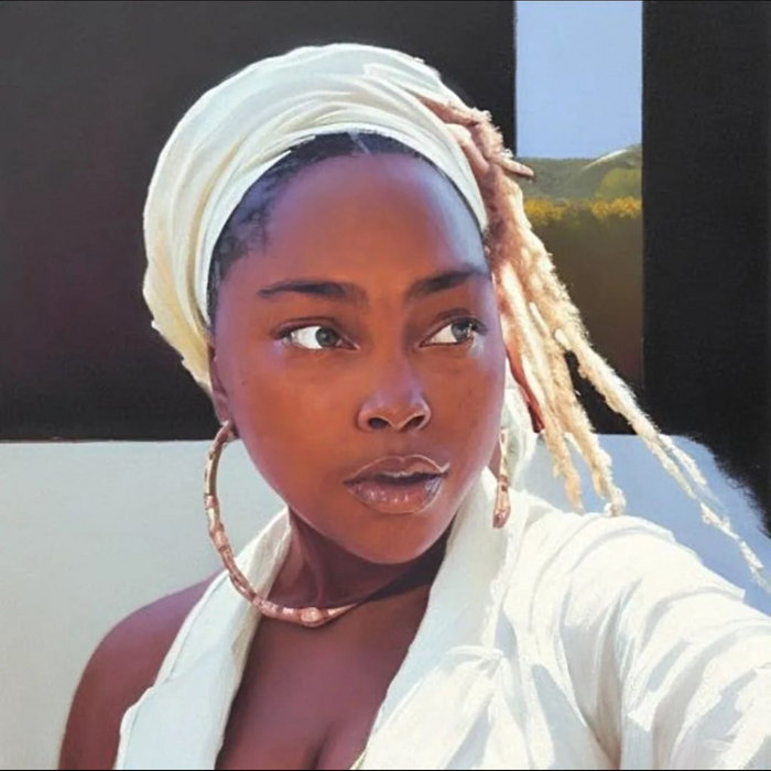 ARIWA posse w/ Askala Selassie – Rise and Shine