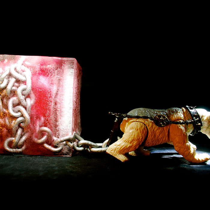 Deki Alem – House Fire