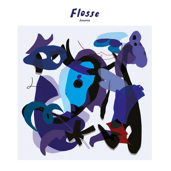 FLOSSE – Hansens Holz