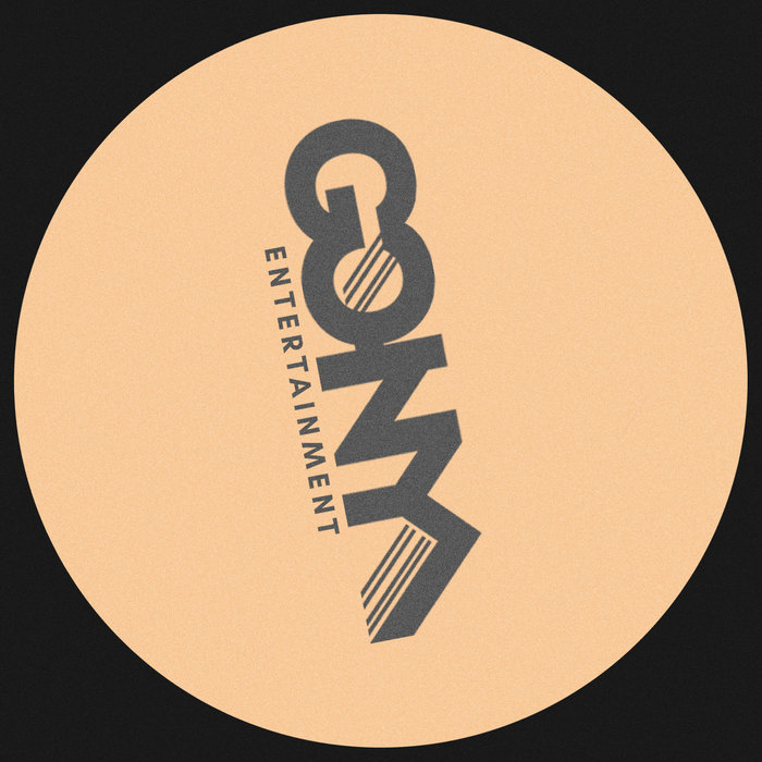 Igor Gonya – Just Like Ice Cream