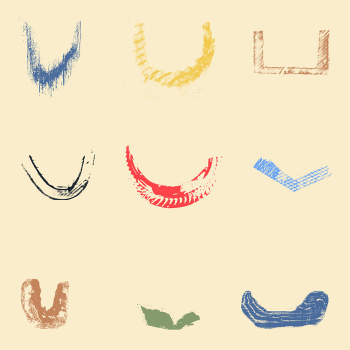 Matt Wilde – Smile Today