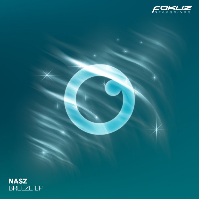 Nasz – The Way
