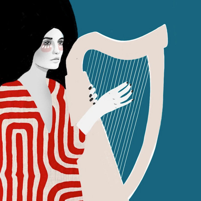 Ori Kaplan – Free Love