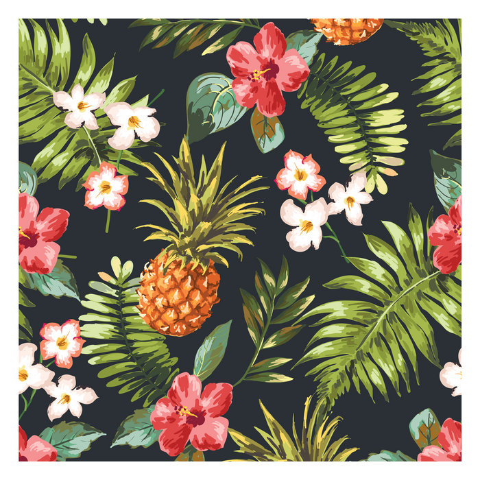 Paraíso – Teu Sorriso (56 Mix)