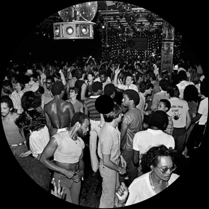 Seph Martin – Funky Sunday