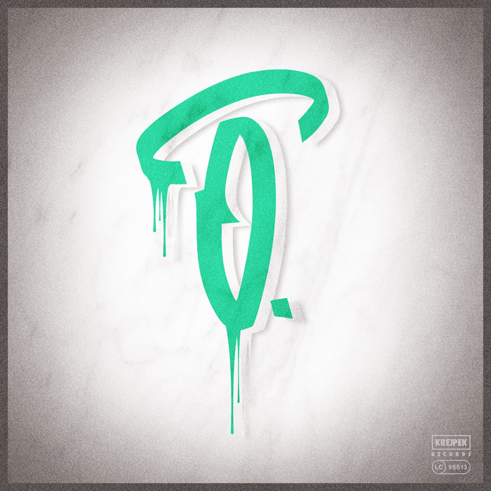 Skor82 – Eine Sache feat. 7apes