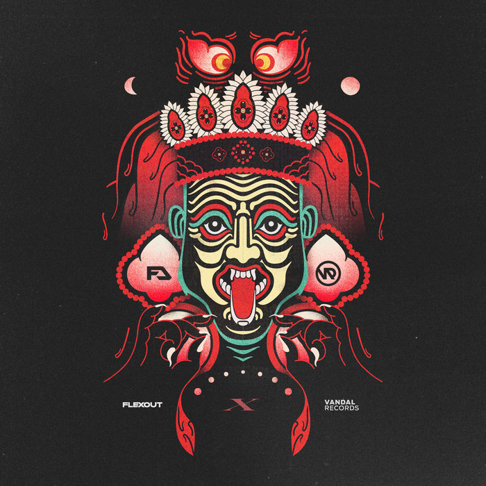 Amoss & Minor Forms – Tactics