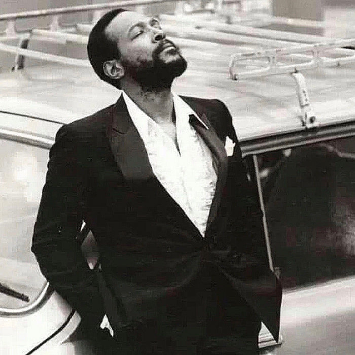 DJ EPIK – High Flyin’