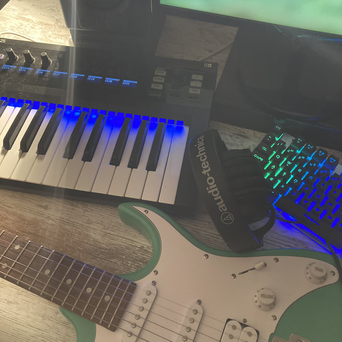 DJU DJU – Anderson .paak – Am i wrong (DJU DJU Flip)