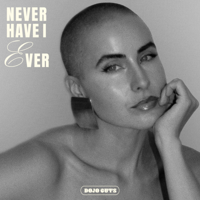 Dojo Cuts – Let's Duet