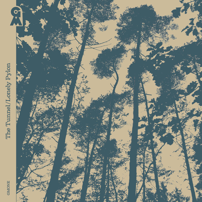 Group Modular – The Tunnel