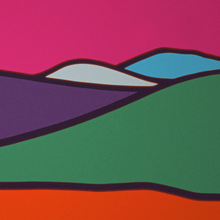 Kutiman – So Long Stay Safe