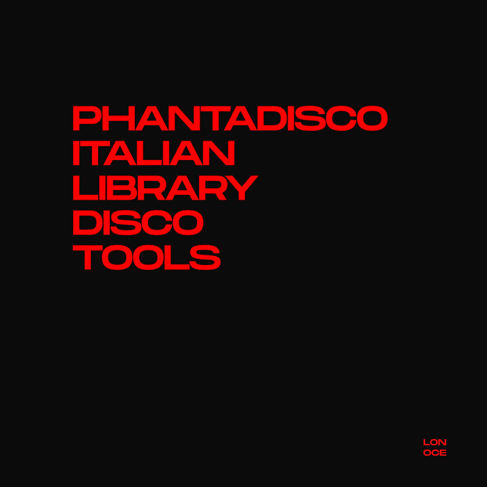 L O N O C E – Cosmic Love