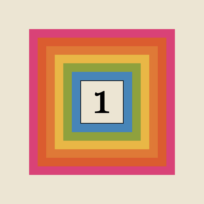 Lack of Afro – All Night (feat. Jack Tyson-Charles) 